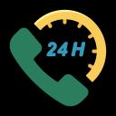 service-ico