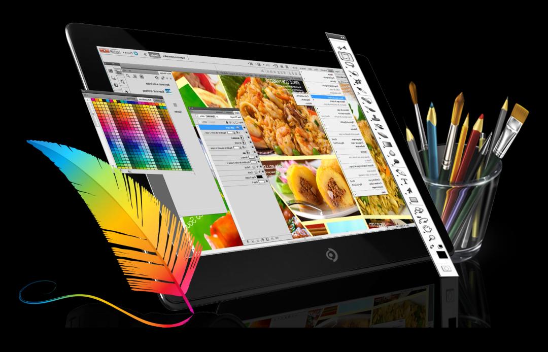 ecom-as