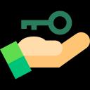 service-ico