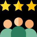 service-ico